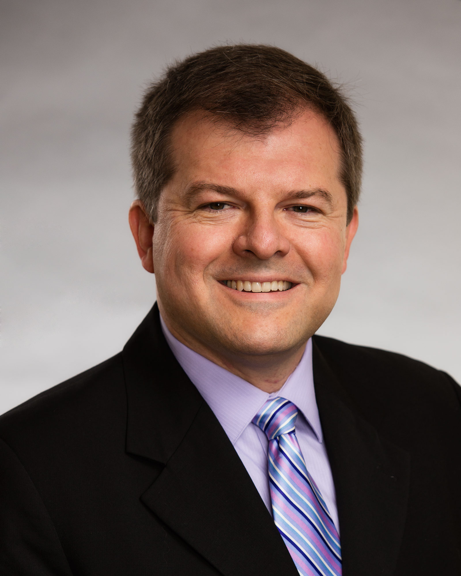 Henrique Dos Santos Cogent Analytics Project Director