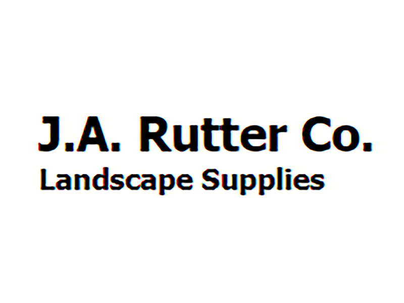 Cogent Analytics Client: JA Rutter