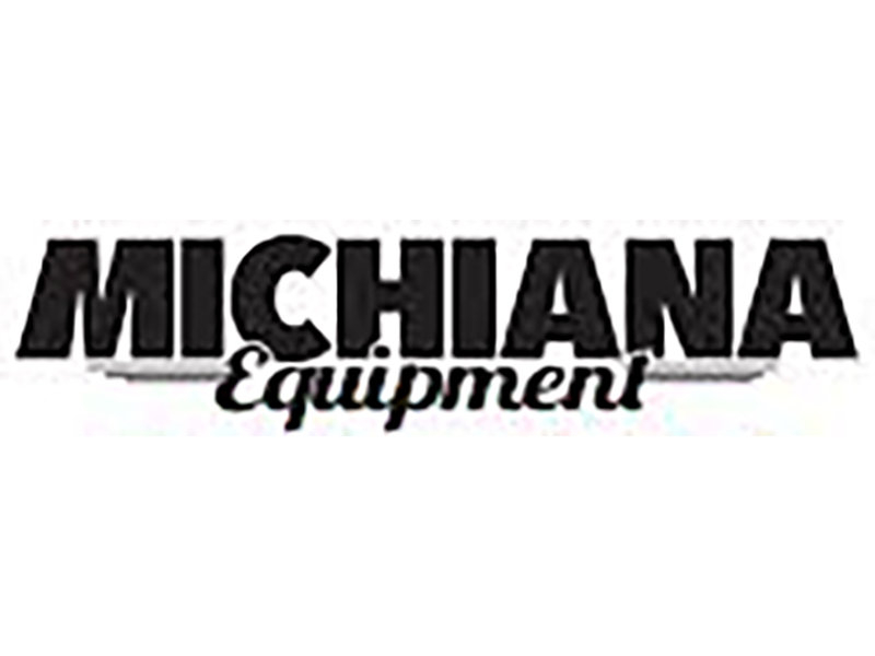 Cogent Analytics Client: Michiana