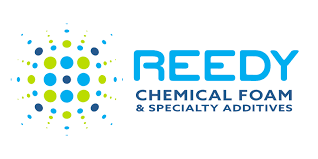 Cogent Analytics Client: Reedy Chemical