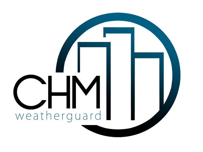 Cogent Analytics Client: CHM Weatherguard