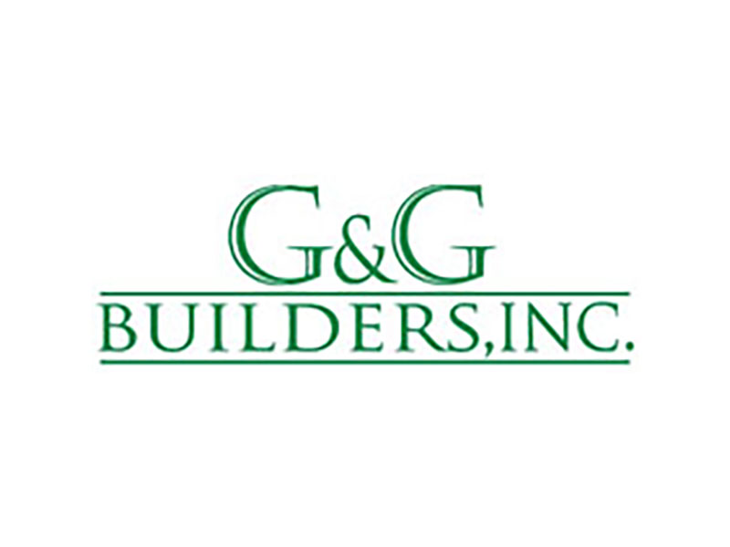 Cogent Analytics Client: G&G Builders