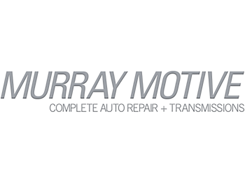 Cogent Analytics Client: Murray Motive