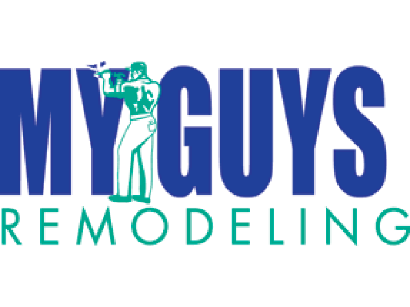 Cogent Analytics Client: My Guys Remodeling