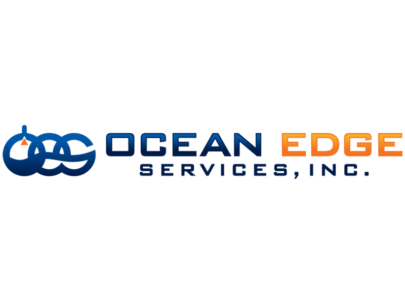 Cogent Analytics Client: Ocean Edge Services