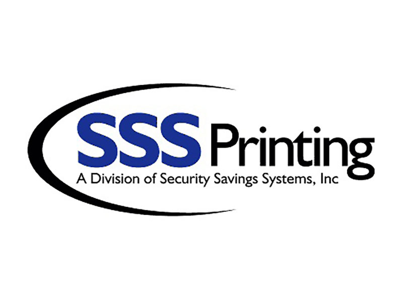 Cogent Analytics Client: SSS Printing