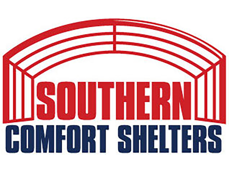 Cogent Analytics Client: Southern Comfort Shelters