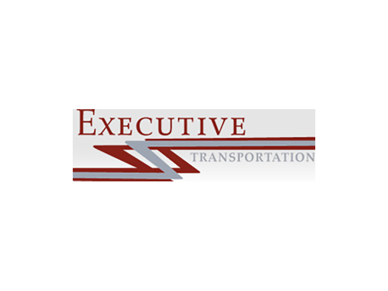 Cogent Analytics Client: Executive Transportation