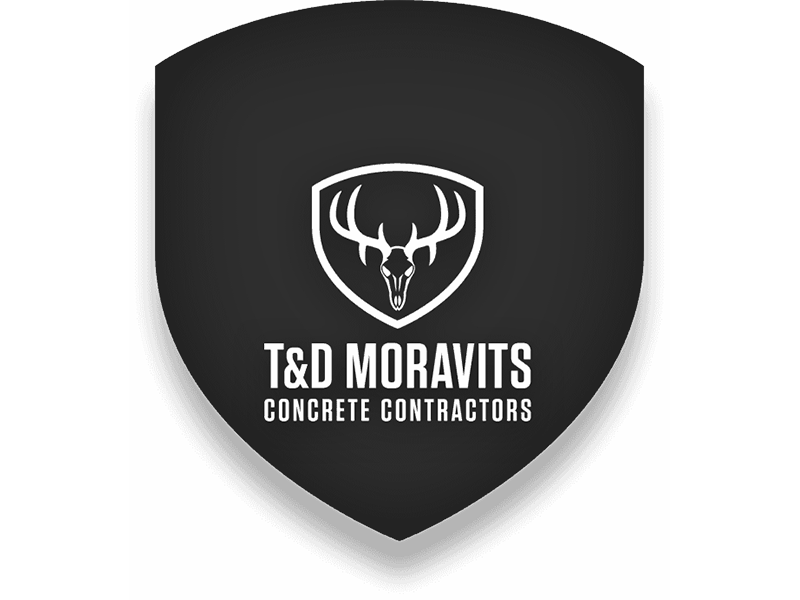 Cogent Analytics Client: T&D Morativs