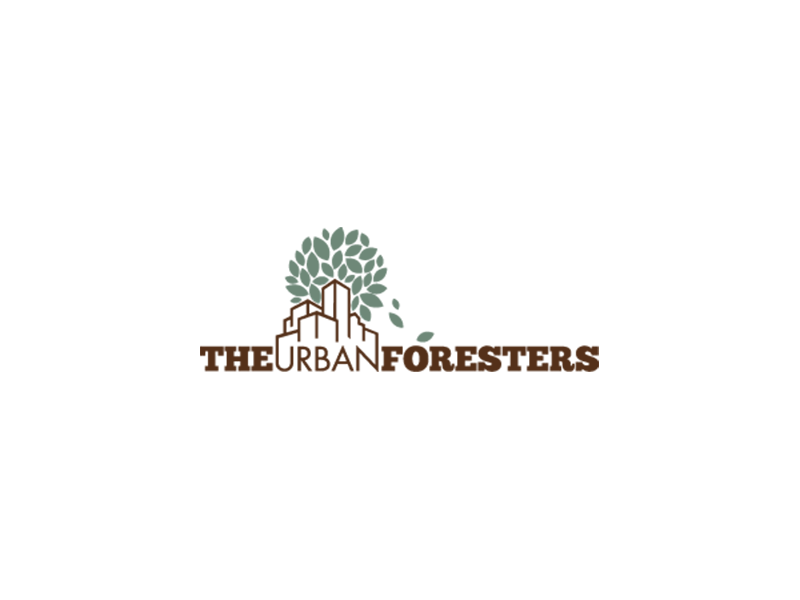 Cogent Analytics Client: The Urban Foresters