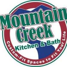 Cogent Analytics Client: Mountain Creek Cabinets