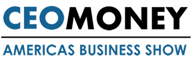 Michael Yorba of CEO Money speaks with Vince Botto of Cogent Analytics about Standard Operating Procedures and KPIs in Business