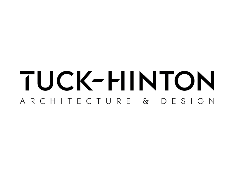 Cogent Analytics Client: Tuck Hinton