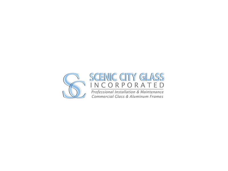 Cogent Analytics Client: Scenic City Glass
