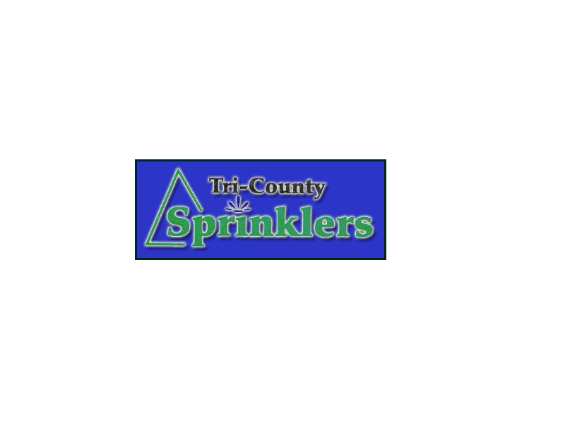 Cogent Analytics Client: Tri County Sprinklers