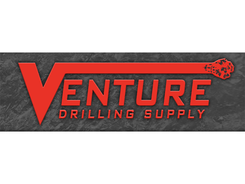 Cogent Analytics Client: Venture Drilling Supply