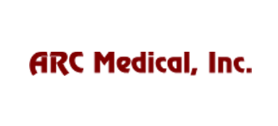Cogent Analytics Client: ARC Medical