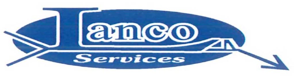 Cogent Analytics Client: Lanco Services, LLC