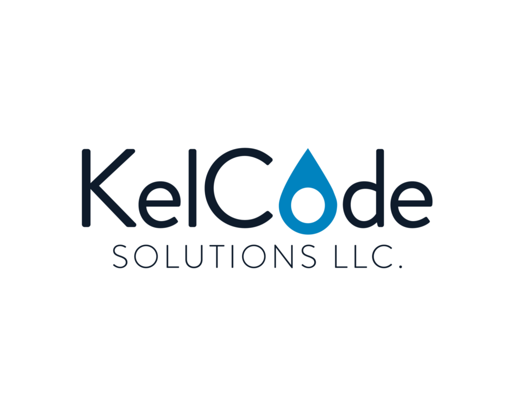 Cogent Analytics Client: Kelcode Solutions