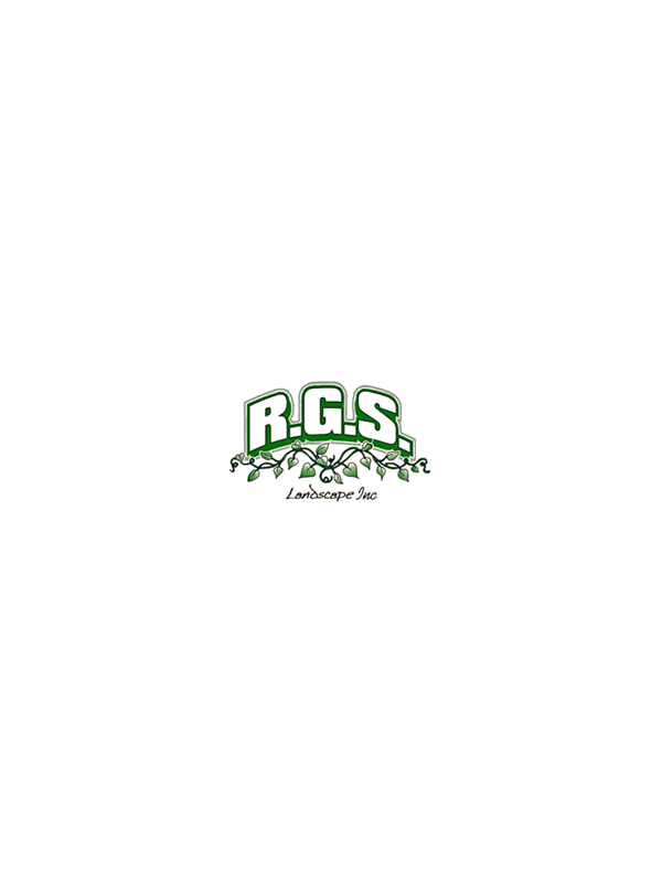 Cogent Analytics Client: R.G.S. Landscape Management