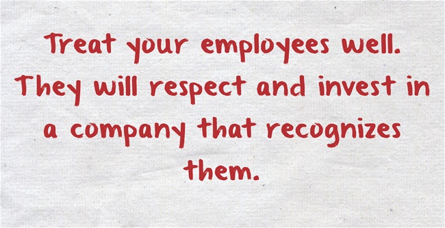 Cogent Analytics Blog Employee Retention