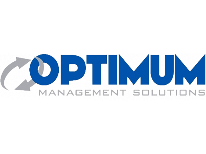 Cogent Analytics Client: Optimum Management Solutions