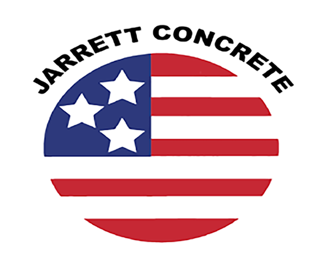 Cogent Analytics Client: Jarrett Concrete