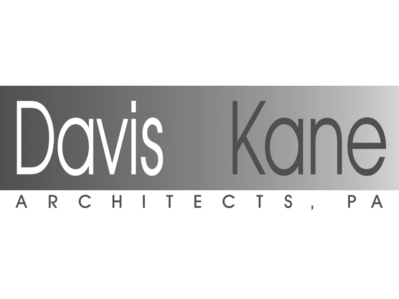 Cogent Analytics Client: Davis Kane Architects