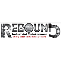 Cogent Analytics Client: Rebound