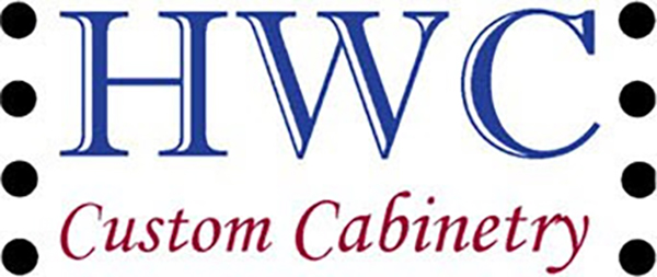 Cogent Analytics Client: HWC Custom Cabinetry