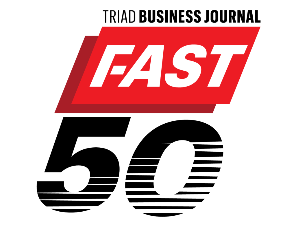 Triad Fast 50