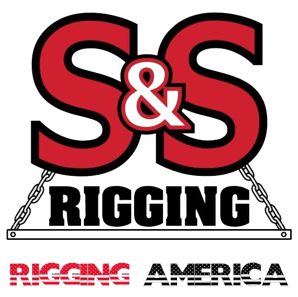 S&S Rigging, Inc.