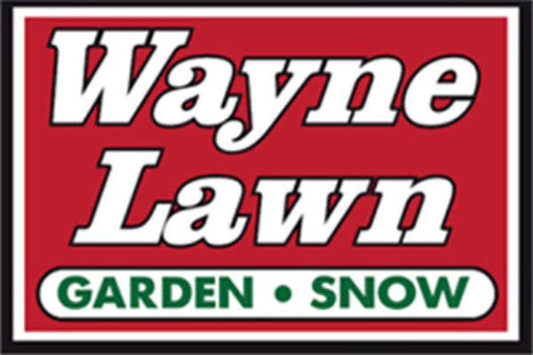 Cogent Analytics Client: Wayne Lawn and Garden