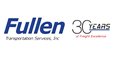 Fullen Transportation Services