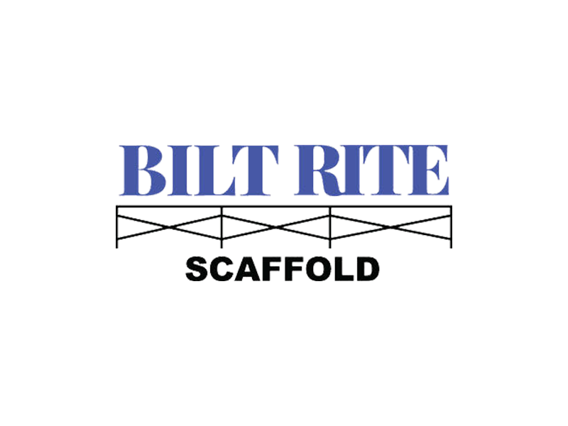 Bilt Rite Scaffold Company, a client of Cogent Analytics