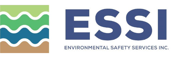 Environmental Safety Services, Inc.