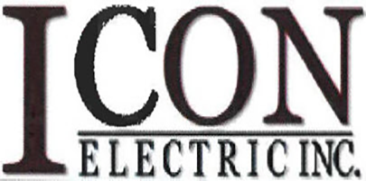 Icon Electric Inc., a client of Cogent Analytics