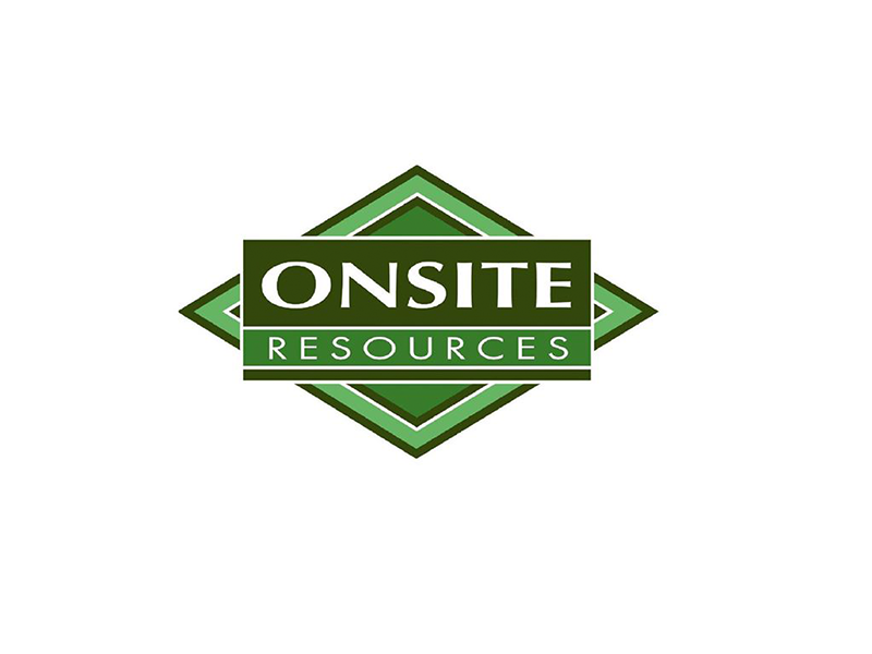 OnSite Resources, a client of Cogent Analytics