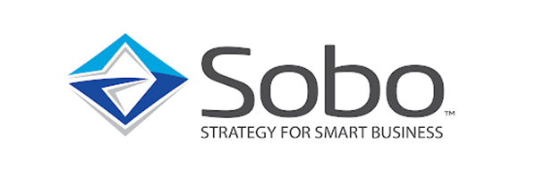 Sobo Networks, a client of Cogent Analytics