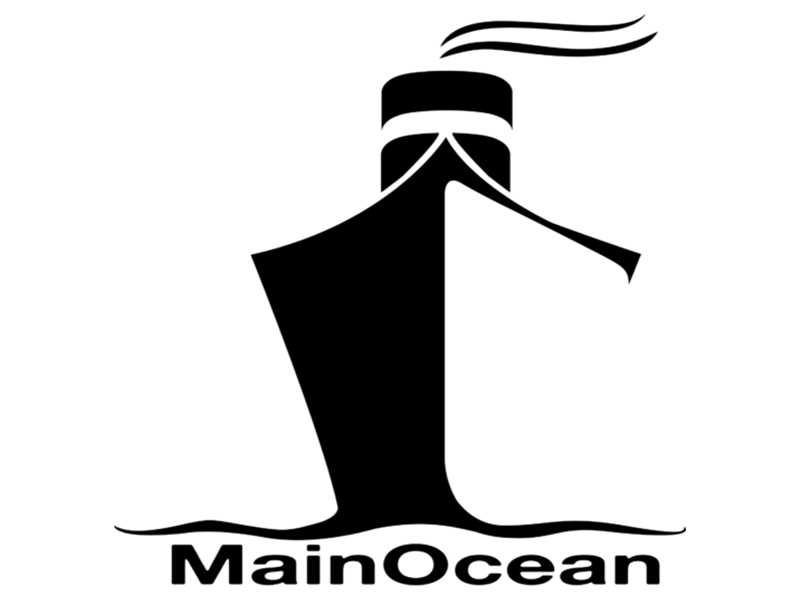 MainOcean LLC, a client of Cogent Analytics