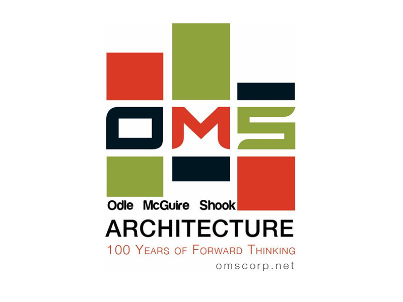 Odle McGuire Shook, a client of Cogent Analytics