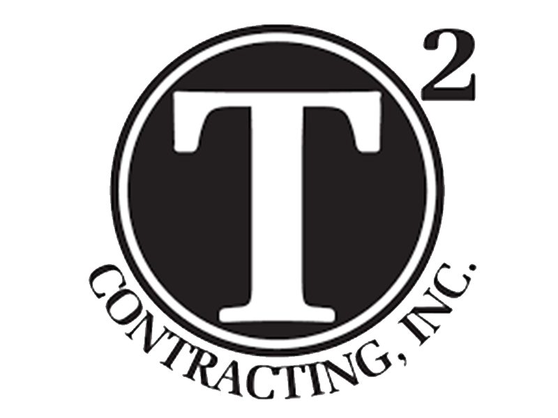 T2 Contracting, a client of Cogent Analytics