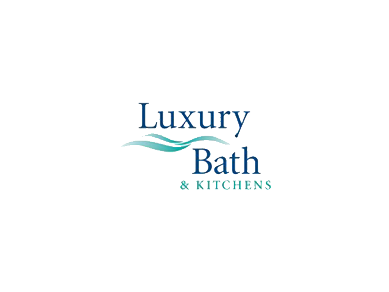 Luxury Bath and Kitchens, client of Cogent Analytics