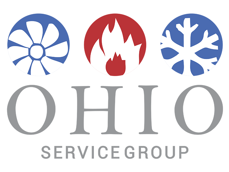 Ohio Service Group - A client of Cogent Analytics