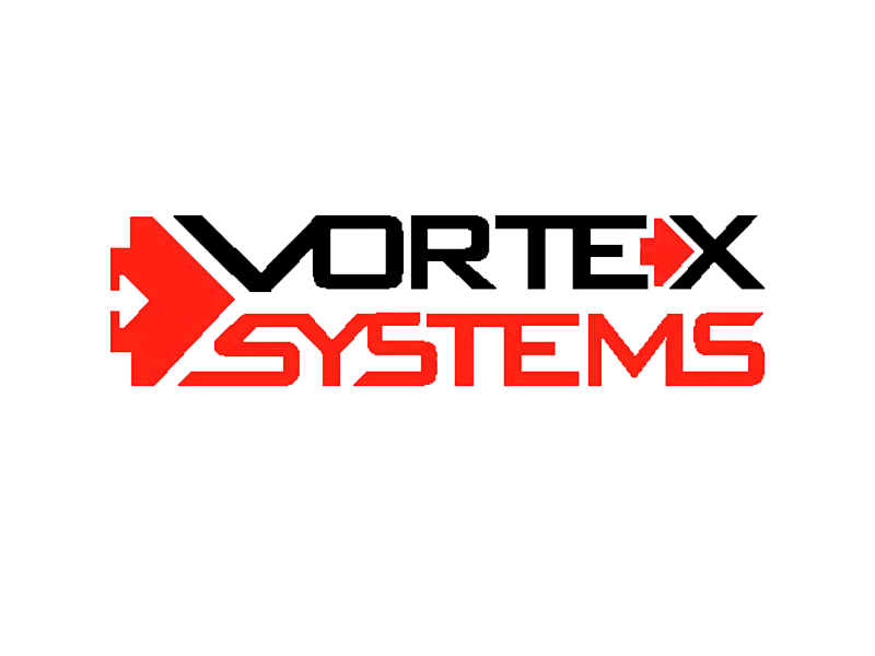 Vortex Systems - a client of Cogent Analytics