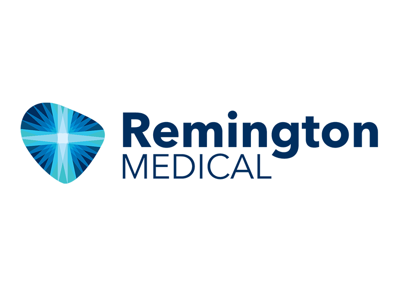Remington Medical_Manufacturing