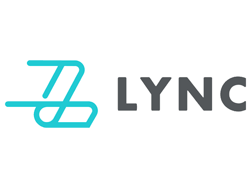 LYNC Logistics_a client of Cogent Analytics