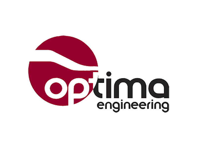 Optima Engineering_a client of Cogent Analytics