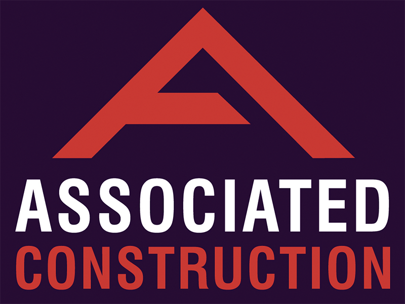 Associated Construction Company