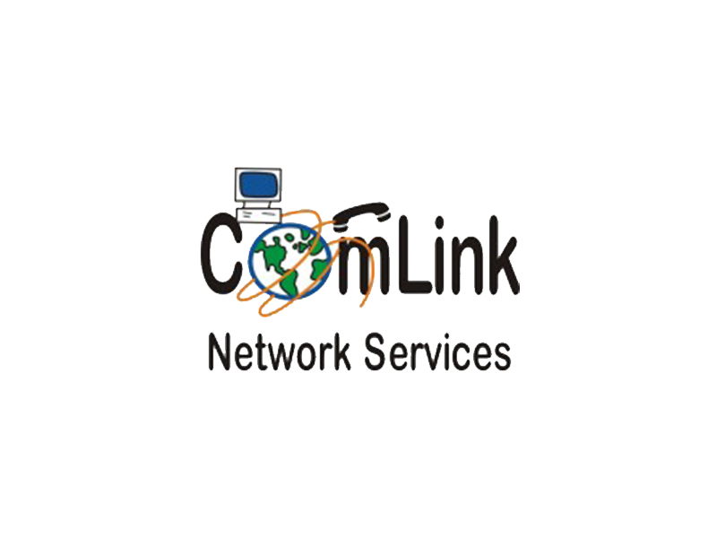Comlink Network Services
